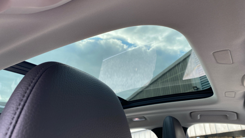 Volvo Xc60 2.0 T6 [350] RC PHEV Core Bright 5dr AWD Gtron Estate